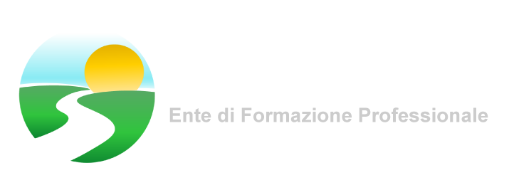 Associazione Nuovo CamminO